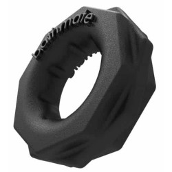 BathMate Cockring souple Power Ring Spartan